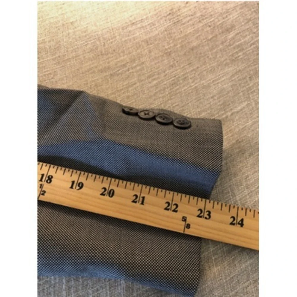 Calvin Klein gently worn